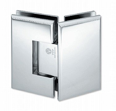 SW3041(135 DEG) glass to glass