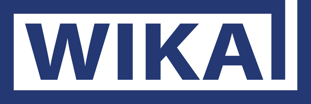 wika