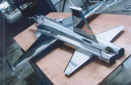 jet1