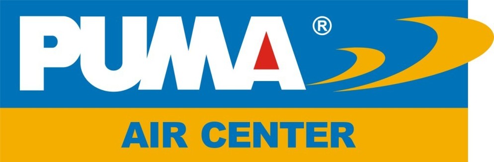 PUMA+Logo