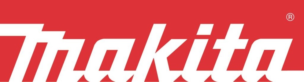 makita_logo_red