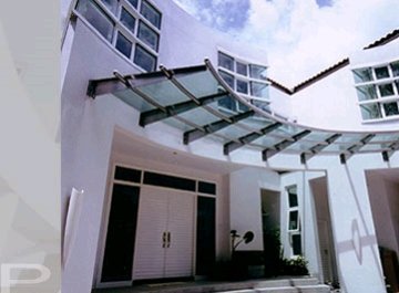 Paradigm Architects Sdn Bhd