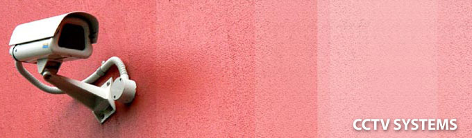 top_banner_cctv01