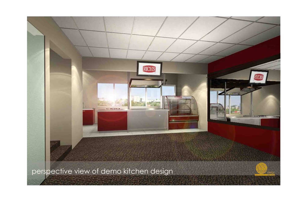 3d-2kitchen  (f) copy