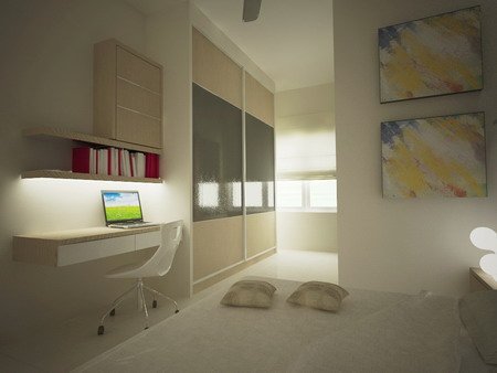 bedroom 2_2