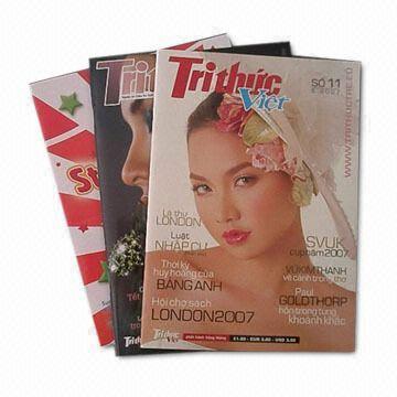 Magazine 4