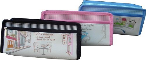 QT3610