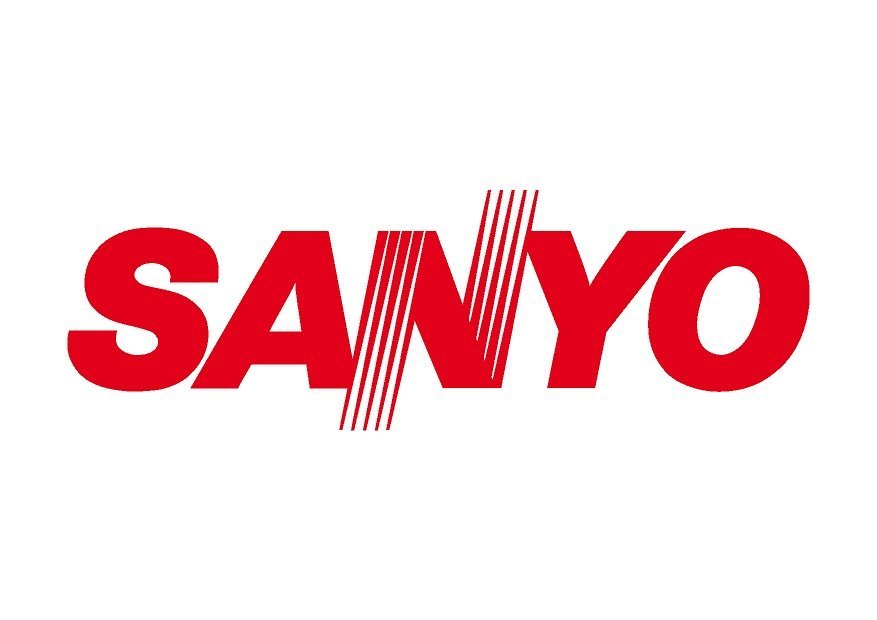 Sanyo