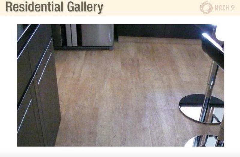 Residential_4