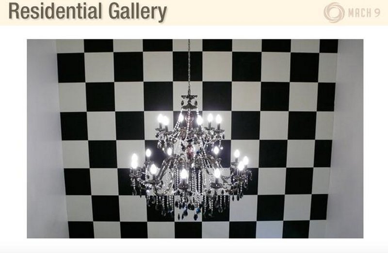 Residential_3