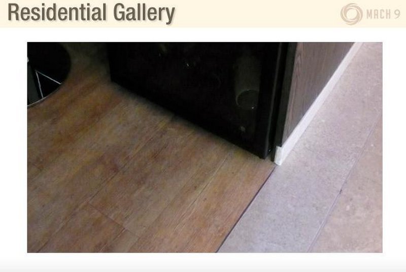 Residential_5