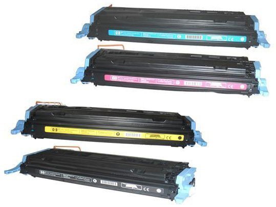 Toner-Cartridge-for-HP-Q6000A-