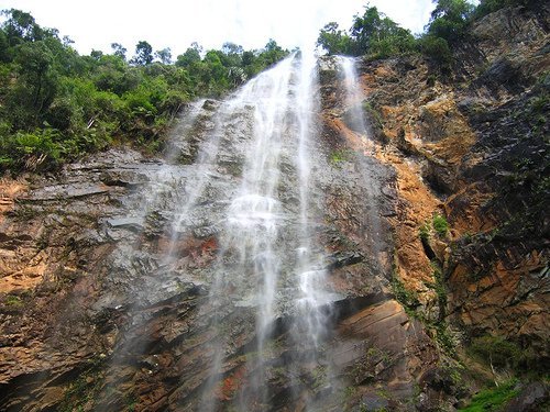 sg lembing rainbow waterfall.jpg 1