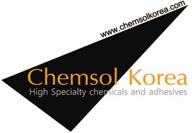 Logo Chemsol