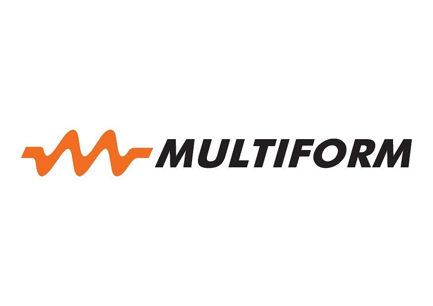 Multiform