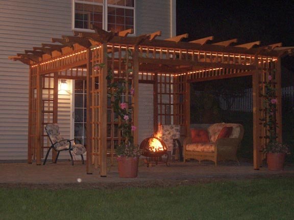 pergola2