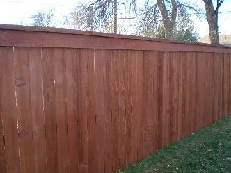 fence1