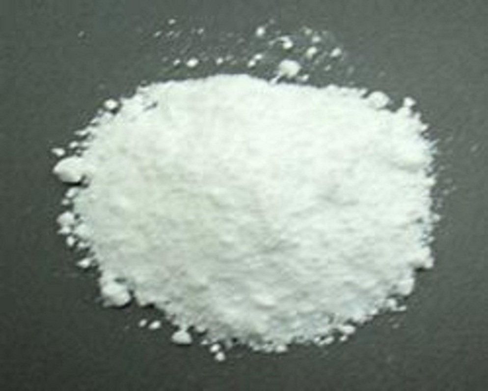 full-images-magnesium-oxide-754382-250x250