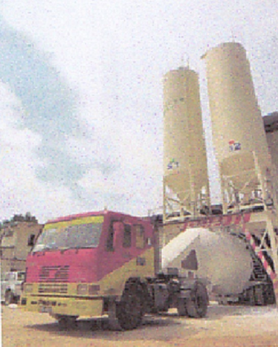 c1