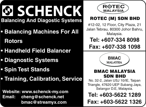Print Advert