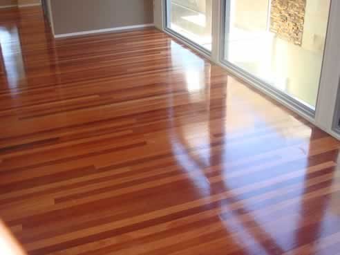 flooring1