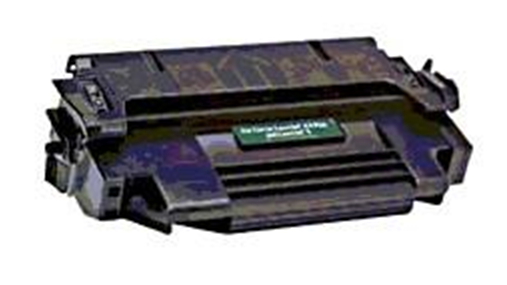 HP92298A