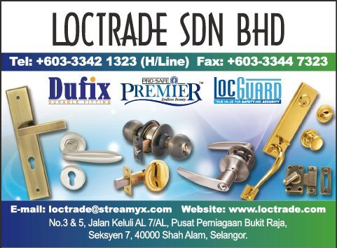 Print Advert