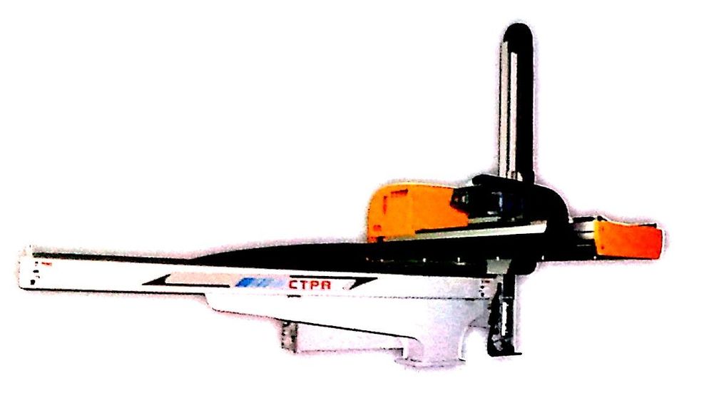 2012-09-11_12-11-40_090