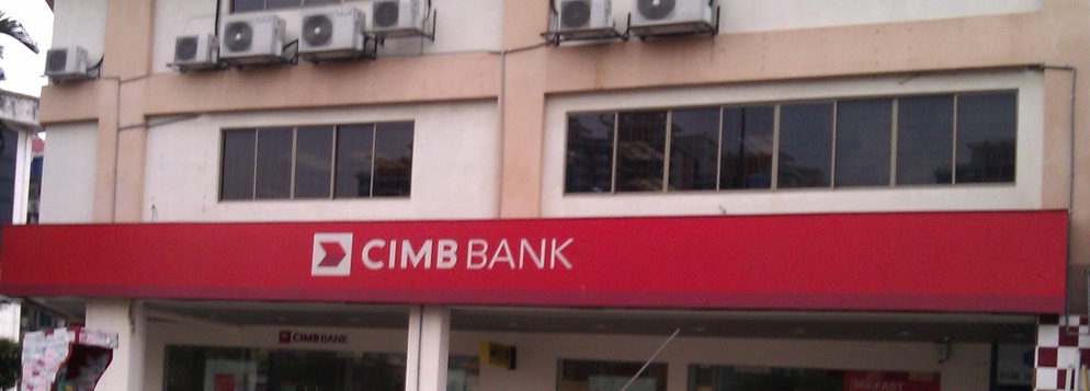 cim