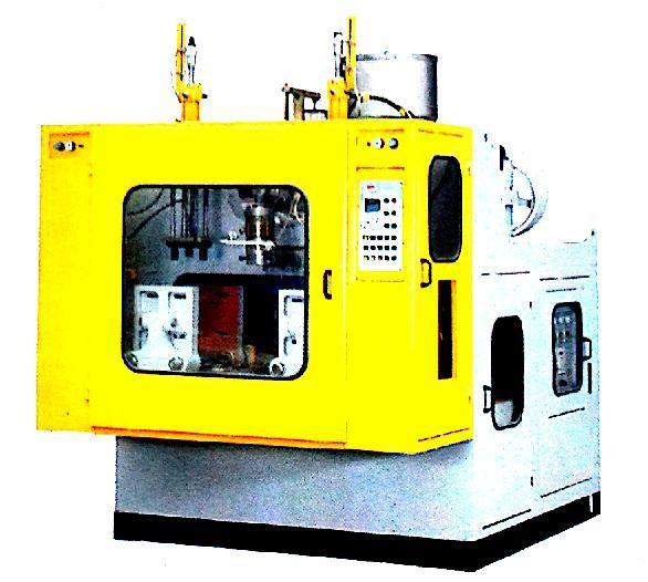 machine