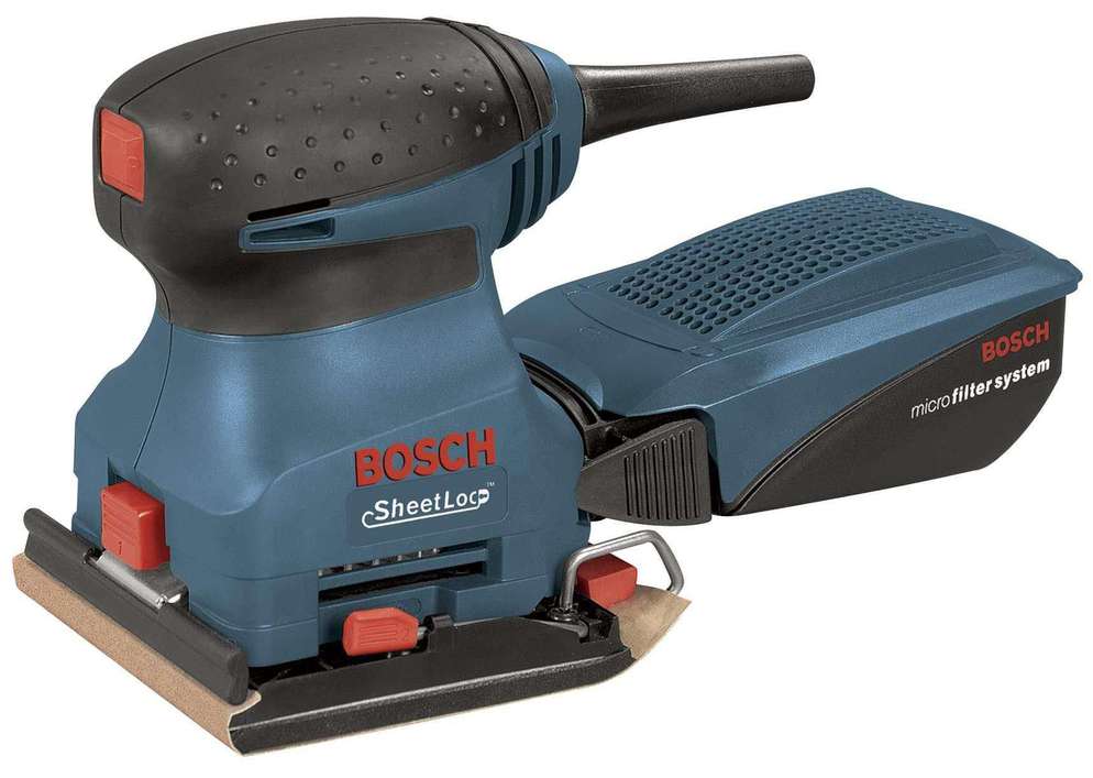 451836