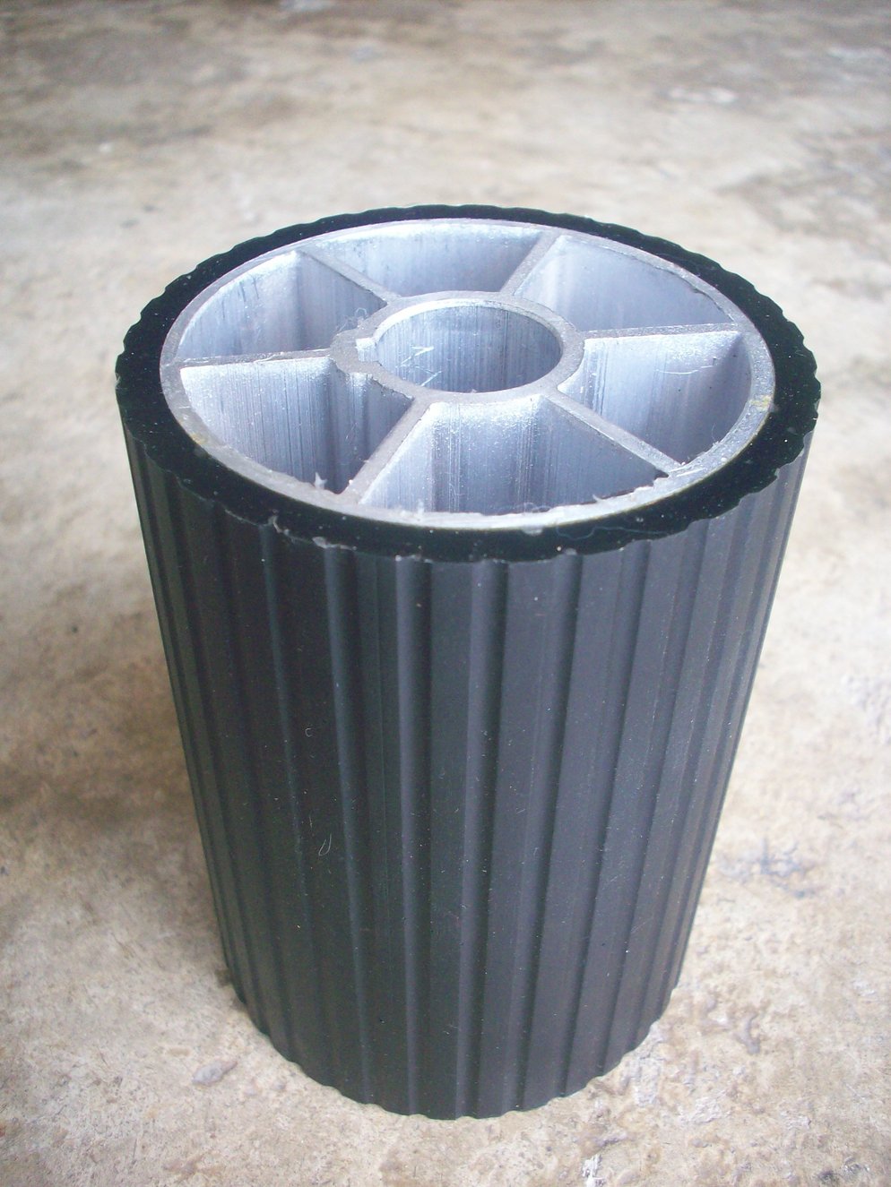 Conveyor Roller