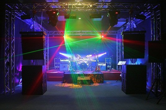 auditorium2