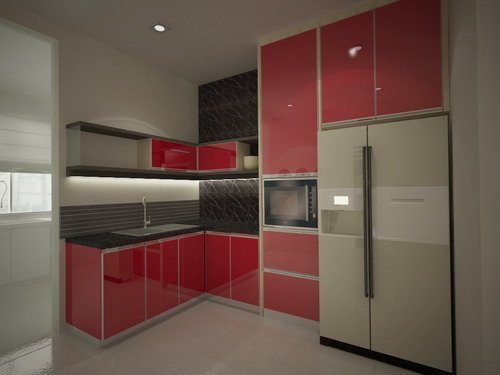 kitchen 222