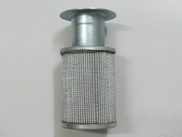 3700504M91 HYDRAULIC FILTER