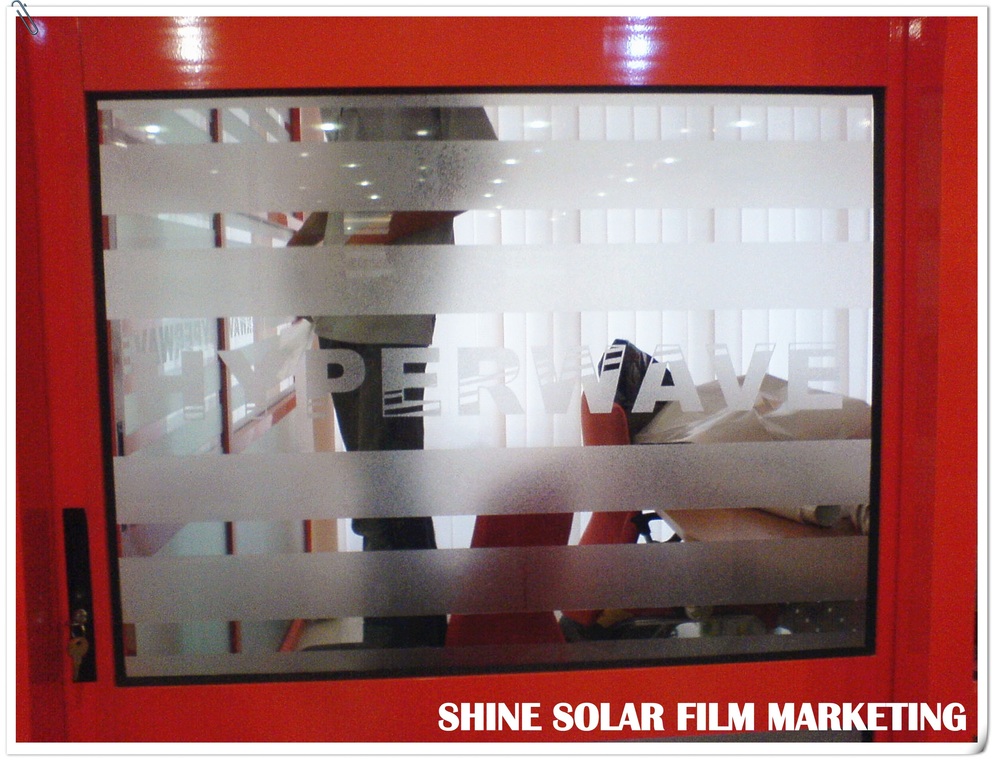 SHINE - FF WINDOW DISPLAY_副本