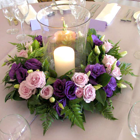 centerpiece-saidaonline