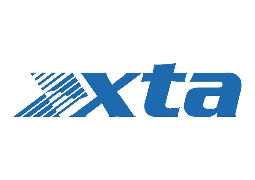 XTA