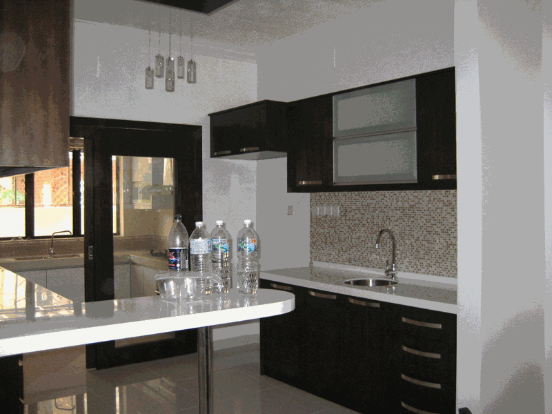 Kitchen 3