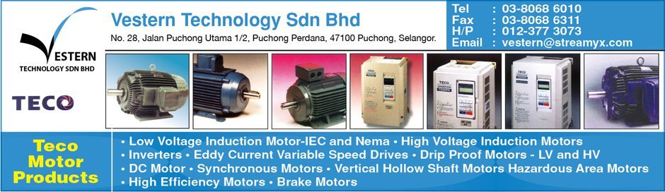 Print Advert
