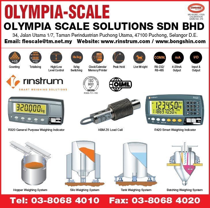 Print Advert