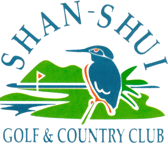 Shan-Shui Golf & Country Resort