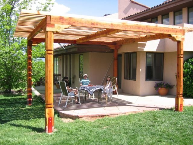 pergola3