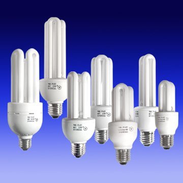Fluorescent_Lamp
