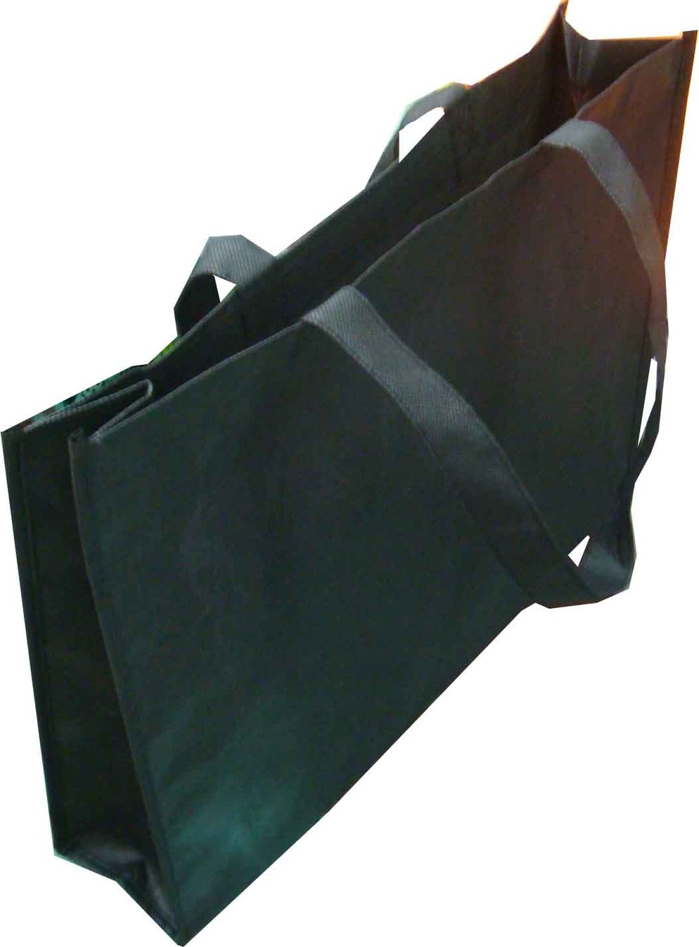 BC-NWB002 (B)