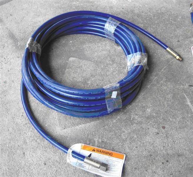 GRACO Airless Paint Hose