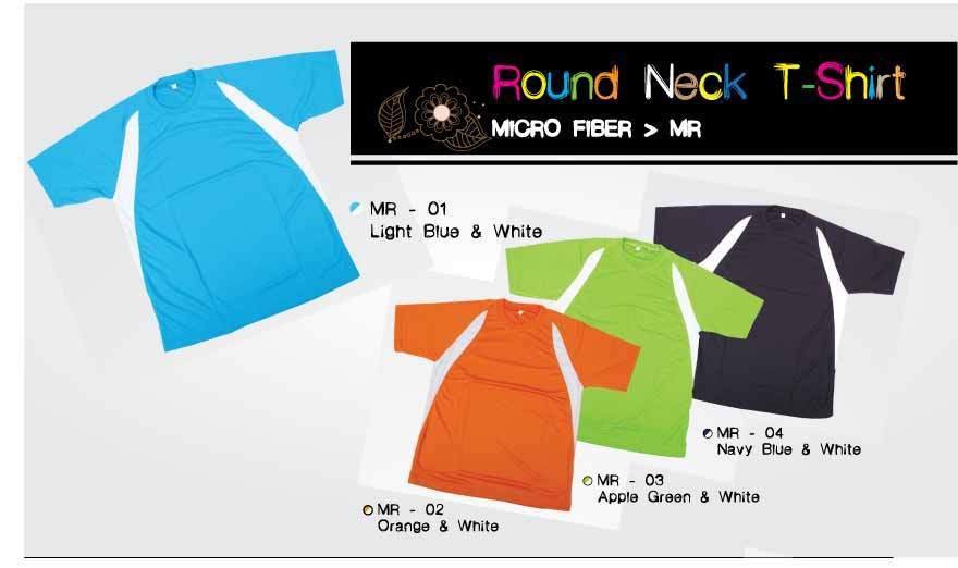 round_neck_-_micro_fiber