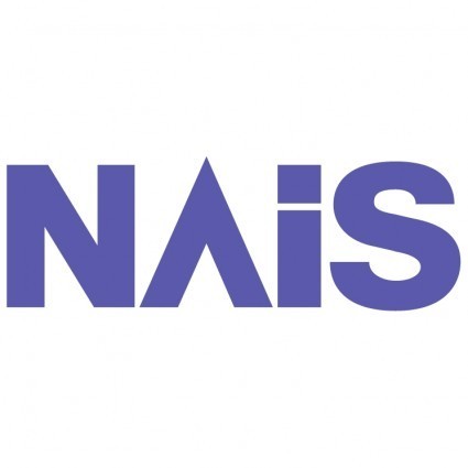 nais_0_68846