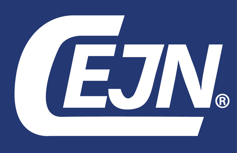 CEJN