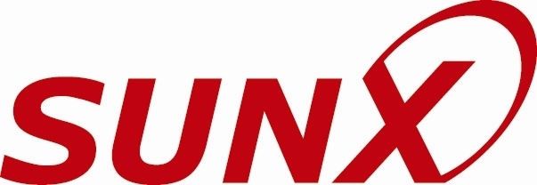 SUNX_1797C